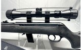 Savage 64 .22 LR - 4 of 8