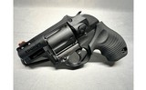 Taurus 605 Protector Poly .357 Mag - 3 of 5