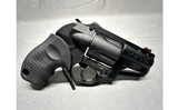 Taurus 605 Protector Poly .357 Mag - 4 of 5