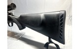Mossberg 100 ATR .270 Win. - 7 of 8