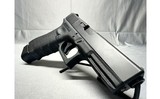 Glock 17 (Gen 3) 9mm - 2 of 6