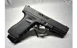 Glock 17 (Gen 3) 9mm - 4 of 6