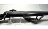 Browning X-Bolt .300 WSM - 4 of 6
