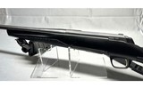 Browning X-Bolt .300 WSM - 3 of 6