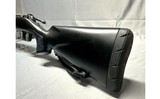 Browning X-Bolt .300 WSM - 6 of 6