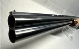Browning Citori Special Steel 12ga - 8 of 8