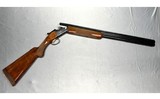 Browning Citori Special Steel 12ga - 2 of 8