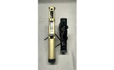 Ruger Mark IV 22/45 (Lite) .22 LR - 5 of 5