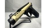 Ruger Mark IV 22/45 (Lite) .22 LR