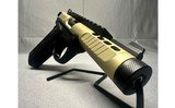 Ruger Mark IV 22/45 (Lite) .22 LR - 2 of 5