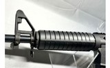 Smith & Wesson M&P-15 5.56 NATO - 8 of 9