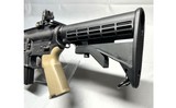 Smith & Wesson M&P-15 5.56 NATO - 6 of 9