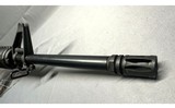Smith & Wesson M&P-15 5.56 NATO - 9 of 9