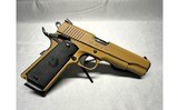 Girsan MC 1911 S XLV .45 ACP - 4 of 6