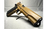 Girsan MC 1911 S XLV .45 ACP - 2 of 6
