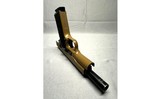 Girsan MC 1911 S XLV .45 ACP - 6 of 6