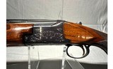 Winchester Model 101 12ga - 3 of 10