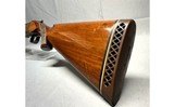 Winchester Model 101 12ga - 7 of 10