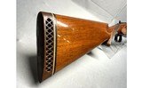 Winchester Model 101 12ga - 8 of 10