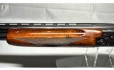 Winchester Model 101 12ga - 5 of 10