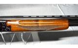 Winchester Model 101 12ga - 6 of 10