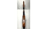 Winchester Model 101 12ga - 10 of 10