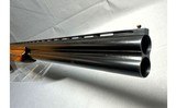 Winchester Model 101 12ga - 9 of 10