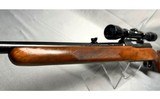Winchester Model 70 .270 Win - 5 of 8