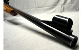 Winchester Model 70 .270 Win - 8 of 8