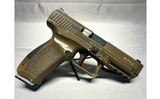 CANiK TP9SF 9mm - 4 of 6