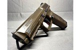 CANiK TP9SF 9mm