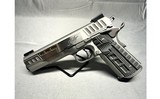 Kimber Rapide (Dawn) 10mm - 3 of 6