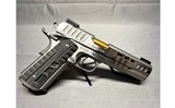 Kimber Rapide (Dawn) 10mm - 4 of 6