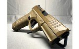 Springfield Armory Hellcat Pro 9mm - 2 of 6