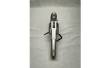 Colt Python .357 Mag (Engraved) - 9 of 10