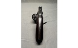Colt Python .357 Mag (Engraved) - 7 of 10