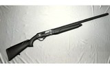 Vezir Arms Carrera VSA-S 12ga - 1 of 8