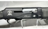 Vezir Arms Carrera VSA-S 12ga - 3 of 8