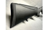 Vezir Arms Carrera VSA-S 12ga - 6 of 8