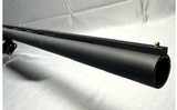 Vezir Arms Carrera VSA-S 12ga - 8 of 8