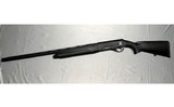 Vezir Arms Carrera VSA-S 12ga - 2 of 8