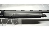 Vezir Arms Carrera VSA-S 12ga - 5 of 8