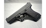 Glock 17 (Gen 1) Classic 9mm - 3 of 4