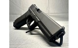 Glock 17 (Gen 1) Classic 9mm - 2 of 4