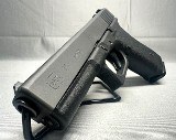 Glock 17 (Gen 1) Classic 9mm - 1 of 4