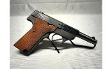 High Standard Sport King-M .22 LR - 4 of 5