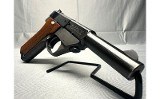 High Standard Sport King-M .22 LR - 2 of 5