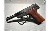 High Standard Sport King-M .22 LR - 3 of 5