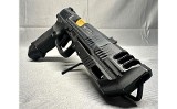 CANiK TP9 Elite Combat 9mm - 1 of 3