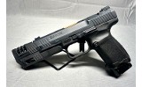 CANiK TP9 Elite Combat 9mm - 2 of 3